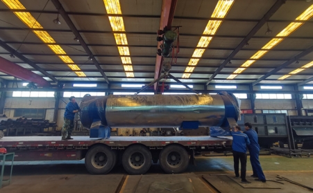 生物質燃料午夜美女福利视频發貨啦！