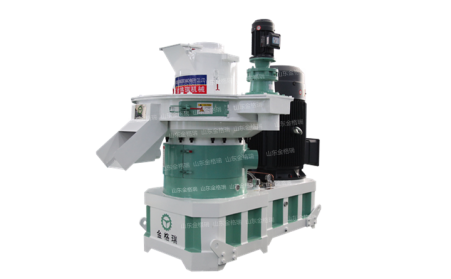 生物質午夜美女福利视频到底怎麽樣？看事實