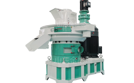 買生物質午夜美女福利视频時應注意4大問題