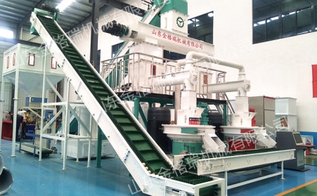 定期保養午夜美女福利视频生產線的好處你想都想不到