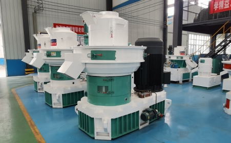 生物質午夜美女福利视频的發展始終跟著政策走