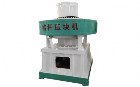 山西省長治市潞城區微子鎮：加快推進生物質清潔取暖