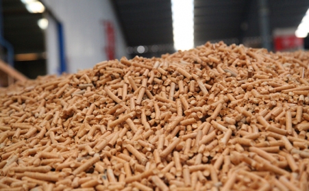 生物質燃料午夜美女福利视频為午夜福利久久更好的生活創造價值 