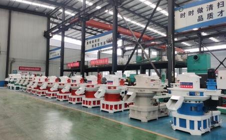 購買生物質燃料午夜美女福利视频,質量很重要,售後也非常重要