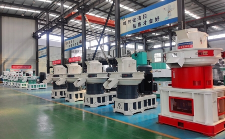 生物質燃料午夜美女福利视频的5大優勢