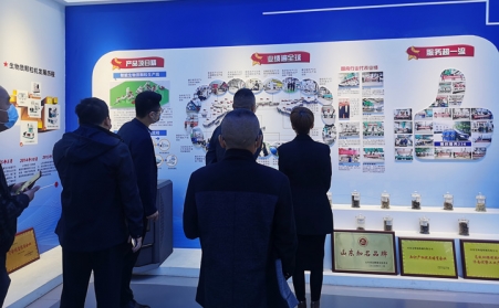 可以去你們廠家實地參觀生物質午夜美女福利视频嗎？