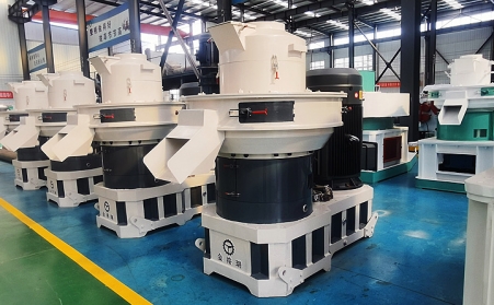 立夏已過，天氣逐漸炎熱，生物質午夜美女福利视频的注意要點