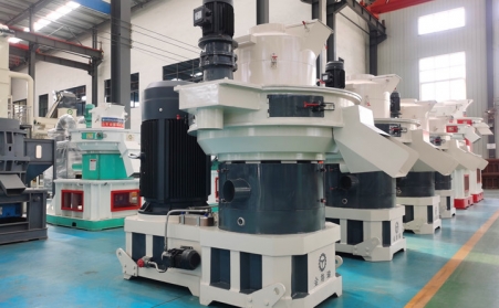 生物質午夜美女福利视频常見故障現象、故障原因及排除方法