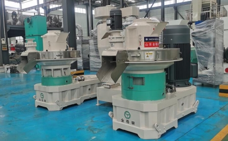 生物質午夜美女福利视频建廠的5個必要條件