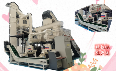 影響時產2噸生物質午夜美女福利视频價格因素有哪些,如何選擇?