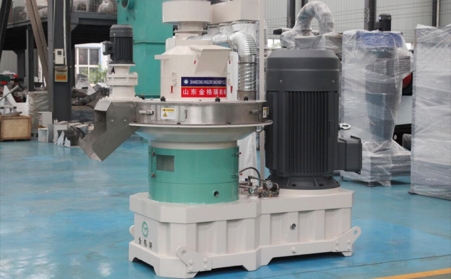 整治汙染利器-河北生物質午夜美女福利视频