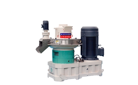 生物質午夜美女福利视频械