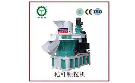 秸稈午夜美女福利视频