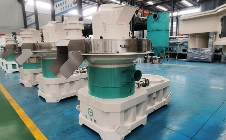 河北生物質午夜美女福利视频容易壞？那是你不知道這些事！