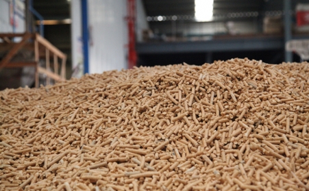 不要相信生物質午夜美女福利视频廠家說顆粒回收的騙局，那都是套路！