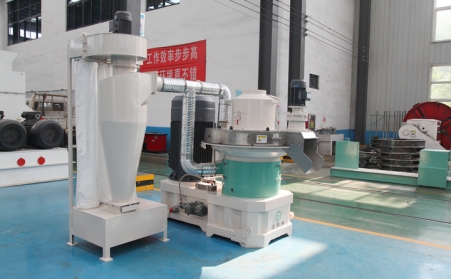 為什麽說生物質午夜美女福利视频在2022年還很受歡迎？