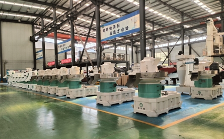 生物質午夜美女福利视频多少錢一套設備？