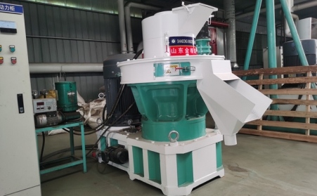 生物質午夜美女福利视频開關機順序你知道嗎？