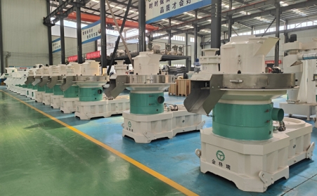 生物質午夜美女福利视频帶您發家致富