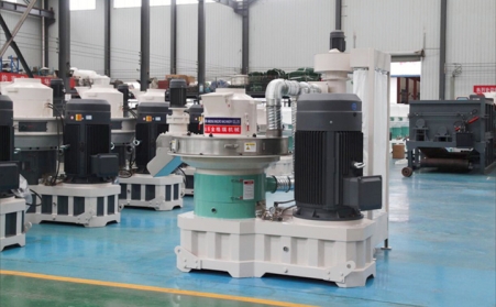 山東木屑午夜美女福利视频選哪種品牌？