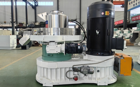 生物質午夜美女福利视频