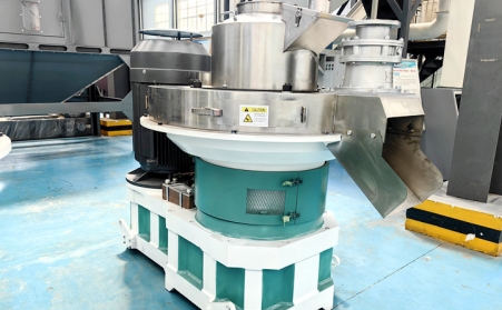 生物質午夜美女福利视频有這些好處