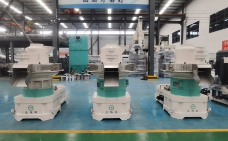 生物質午夜美女福利视频設備 你真的選對了嗎？